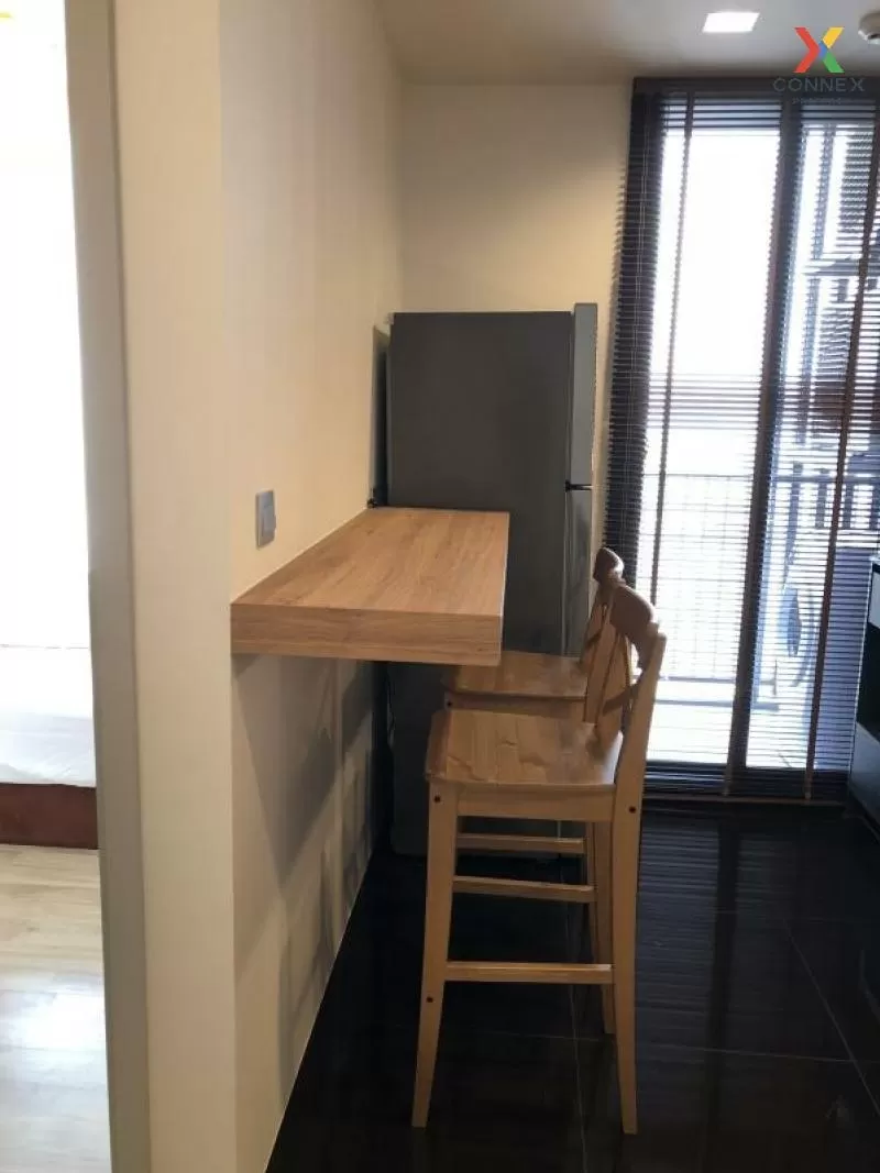 ขายคอนโด  เดอะไลน์ จตุจักร BTS-หมอชิต จอมพล  เขต จตุจักร กรุงเทพ  ขายคอนโด  เดอะไลน์ จตุจักร BTS-หมอชิต จอมพล  เขต จตุจักร กรุงเทพ  2