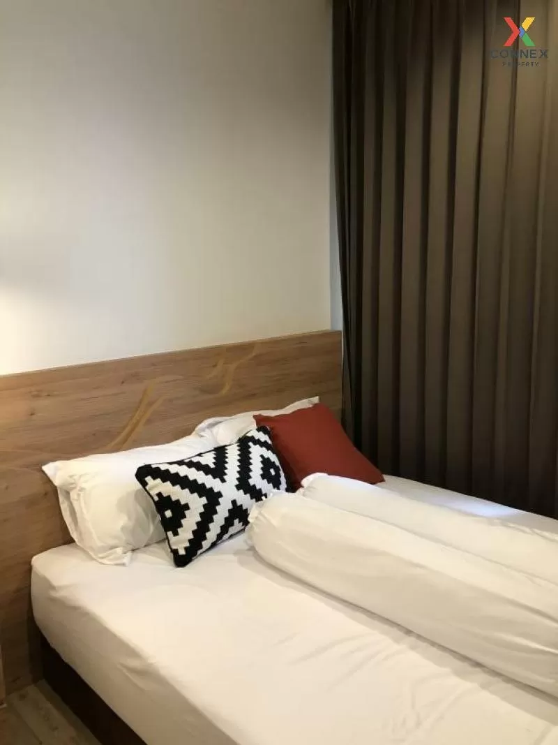 ขายคอนโด  เดอะไลน์ จตุจักร BTS-หมอชิต จอมพล  เขต จตุจักร กรุงเทพ  ขายคอนโด  เดอะไลน์ จตุจักร BTS-หมอชิต จอมพล  เขต จตุจักร กรุงเทพ