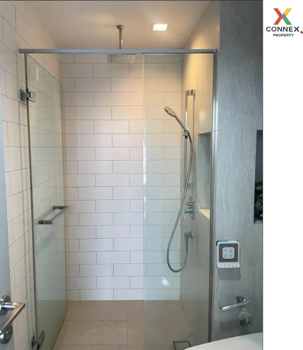 เช่าคอนโด  เดอะไลน์ จตุจักร BTS-หมอชิต จอมพล  เขต จตุจักร กรุงเทพ เช่าคอนโด  เดอะไลน์ จตุจักร BTS-หมอชิต จอมพล  เขต จตุจักร กรุงเทพ