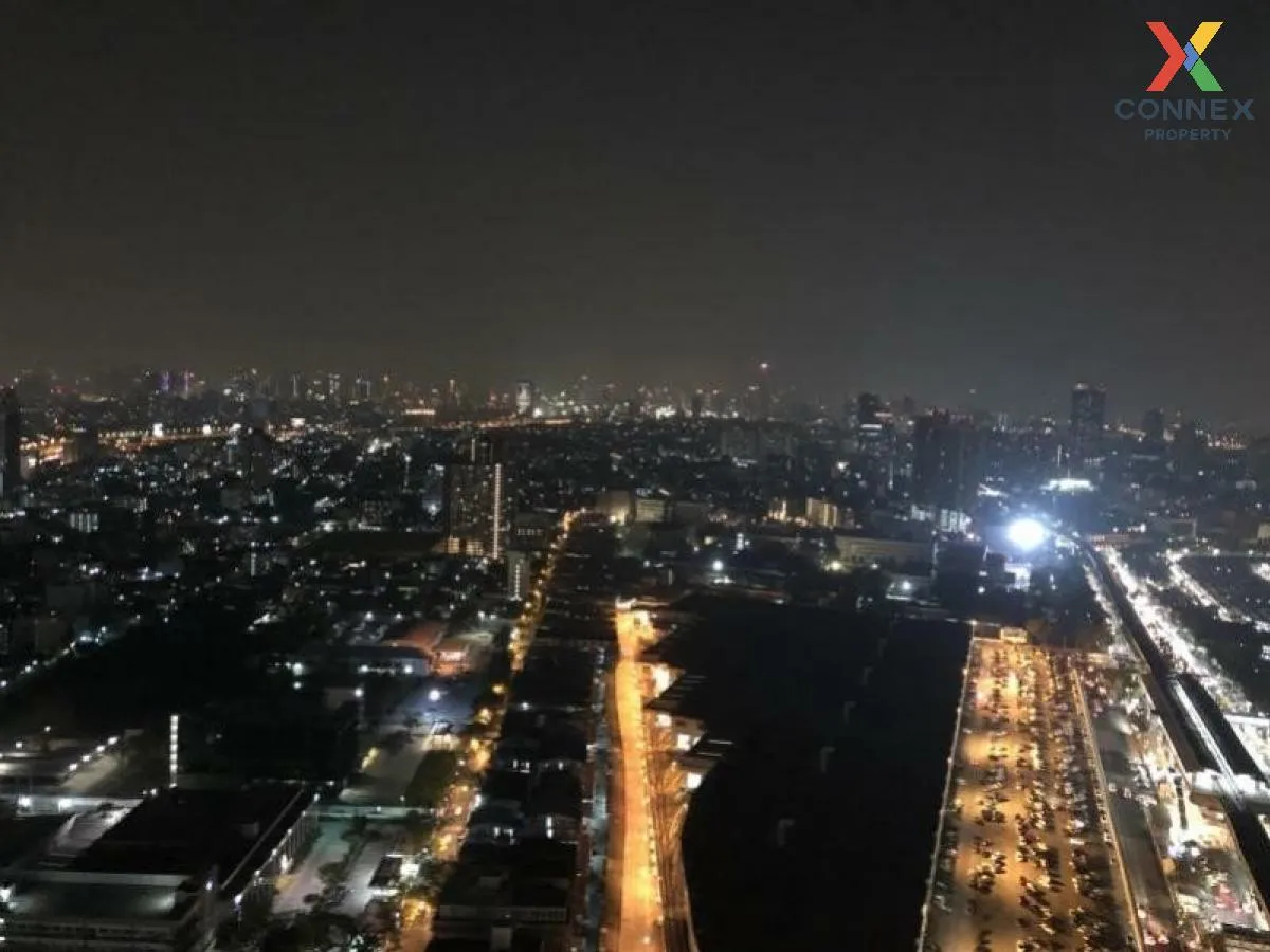 เช่าคอนโด  เดอะไลน์ จตุจักร BTS-หมอชิต จอมพล  เขต จตุจักร กรุงเทพ เช่าคอนโด  เดอะไลน์ จตุจักร BTS-หมอชิต จอมพล  เขต จตุจักร กรุงเทพ