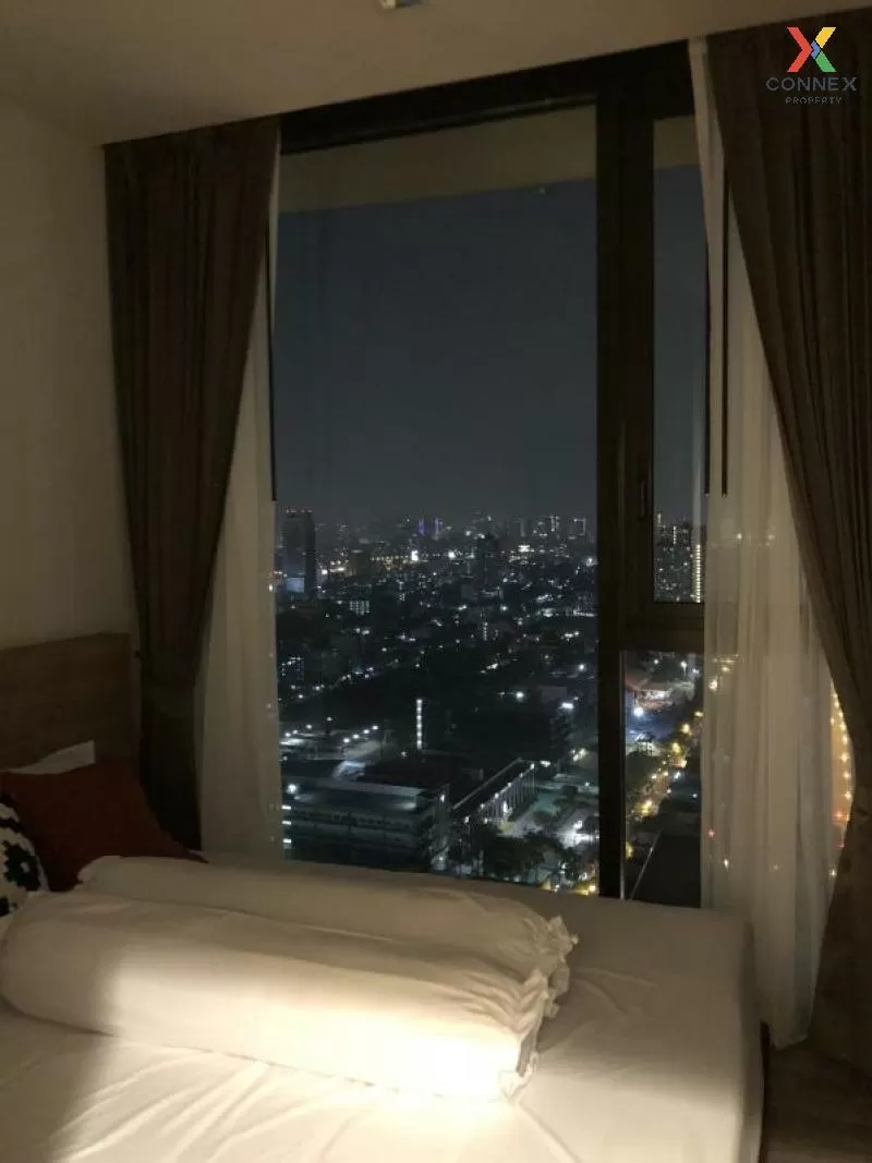 เช่าคอนโด  เดอะไลน์ จตุจักร BTS-หมอชิต จอมพล  เขต จตุจักร กรุงเทพ เช่าคอนโด  เดอะไลน์ จตุจักร BTS-หมอชิต จอมพล  เขต จตุจักร กรุงเทพ