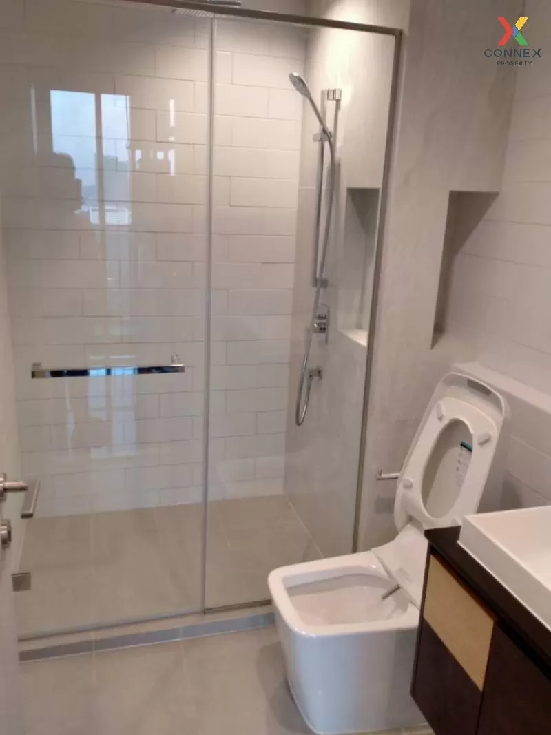 เช่าคอนโด  เดอะไลน์ จตุจักร BTS-หมอชิต จอมพล  เขต จตุจักร กรุงเทพ เช่าคอนโด  เดอะไลน์ จตุจักร BTS-หมอชิต จอมพล  เขต จตุจักร กรุงเทพ