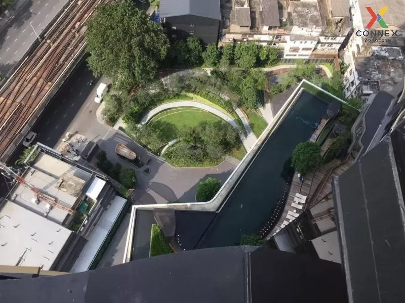 เช่าคอนโด  เดอะไลน์ จตุจักร BTS-หมอชิต จอมพล  เขต จตุจักร กรุงเทพ เช่าคอนโด  เดอะไลน์ จตุจักร BTS-หมอชิต จอมพล  เขต จตุจักร กรุงเทพ