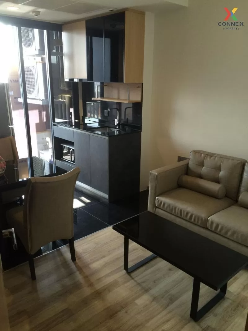 ขายคอนโด  เดอะไลน์ จตุจักร BTS-หมอชิต จอมพล  เขต จตุจักร กรุงเทพ  ขายคอนโด  เดอะไลน์ จตุจักร BTS-หมอชิต จอมพล  เขต จตุจักร กรุงเทพ  1