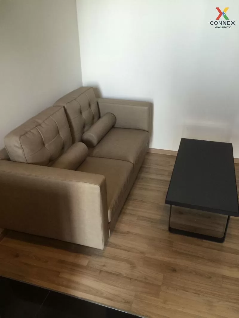 ขายคอนโด  เดอะไลน์ จตุจักร BTS-หมอชิต จอมพล  เขต จตุจักร กรุงเทพ  ขายคอนโด  เดอะไลน์ จตุจักร BTS-หมอชิต จอมพล  เขต จตุจักร กรุงเทพ  2