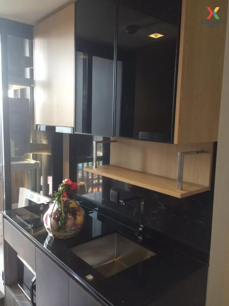 ขายคอนโด  เดอะไลน์ จตุจักร BTS-หมอชิต จอมพล  เขต จตุจักร กรุงเทพ  ขายคอนโด  เดอะไลน์ จตุจักร BTS-หมอชิต จอมพล  เขต จตุจักร กรุงเทพ