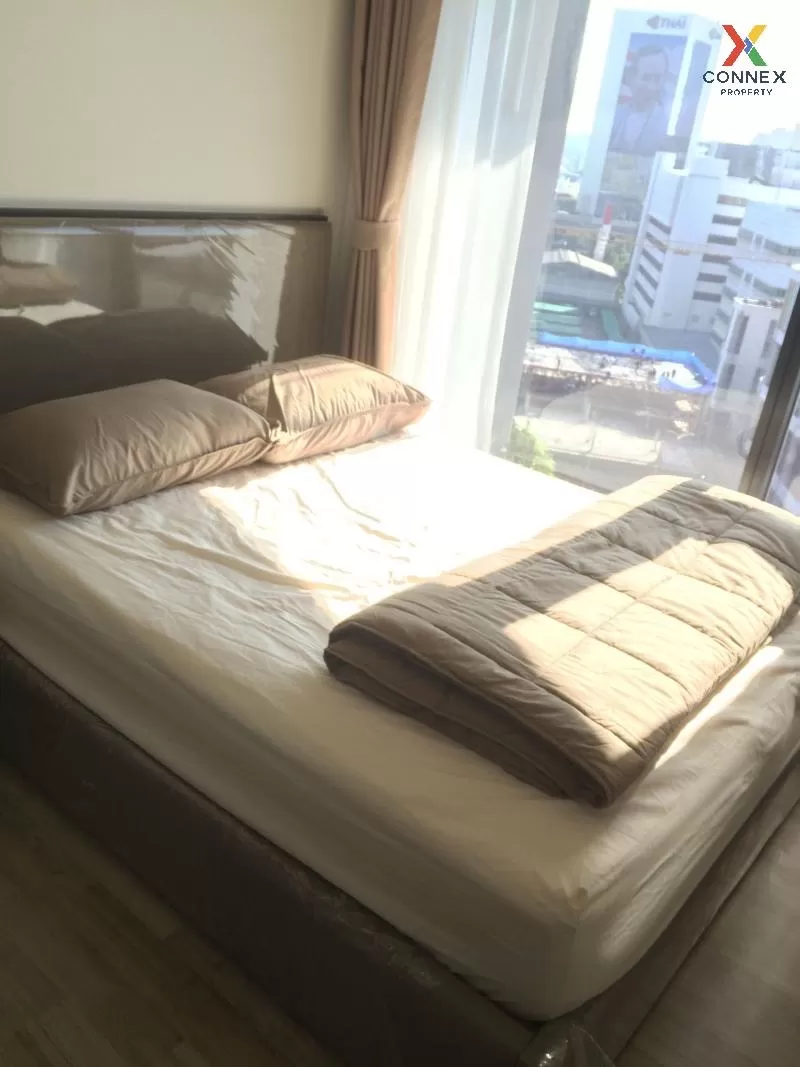 เช่าคอนโด  เดอะไลน์ จตุจักร BTS-หมอชิต จอมพล  เขต จตุจักร กรุงเทพ เช่าคอนโด  เดอะไลน์ จตุจักร BTS-หมอชิต จอมพล  เขต จตุจักร กรุงเทพ