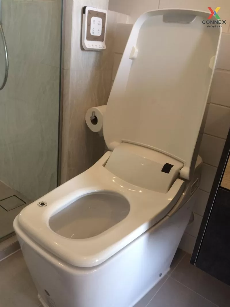 เช่าคอนโด  เดอะไลน์ จตุจักร BTS-หมอชิต จอมพล  เขต จตุจักร กรุงเทพ เช่าคอนโด  เดอะไลน์ จตุจักร BTS-หมอชิต จอมพล  เขต จตุจักร กรุงเทพ