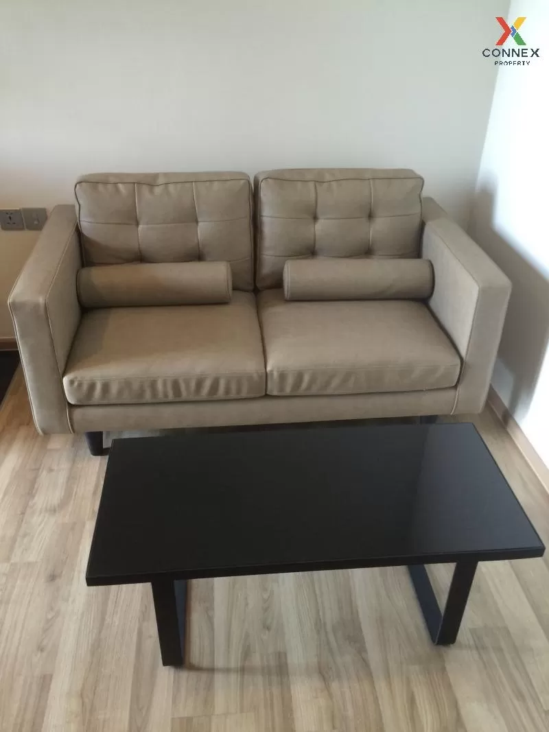 เช่าคอนโด  เดอะไลน์ จตุจักร BTS-หมอชิต จอมพล  เขต จตุจักร กรุงเทพ เช่าคอนโด  เดอะไลน์ จตุจักร BTS-หมอชิต จอมพล  เขต จตุจักร กรุงเทพ 3