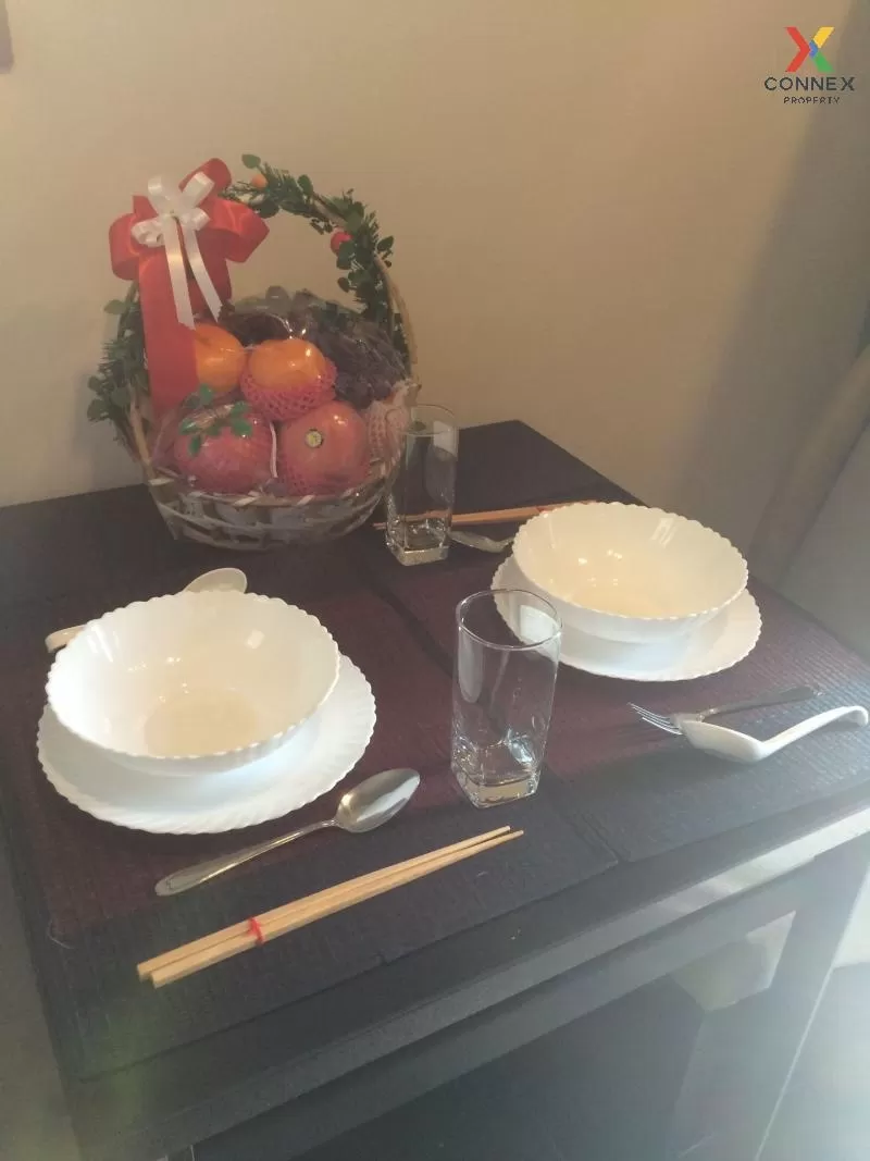 เช่าคอนโด  เดอะไลน์ จตุจักร BTS-หมอชิต จอมพล  เขต จตุจักร กรุงเทพ เช่าคอนโด  เดอะไลน์ จตุจักร BTS-หมอชิต จอมพล  เขต จตุจักร กรุงเทพ