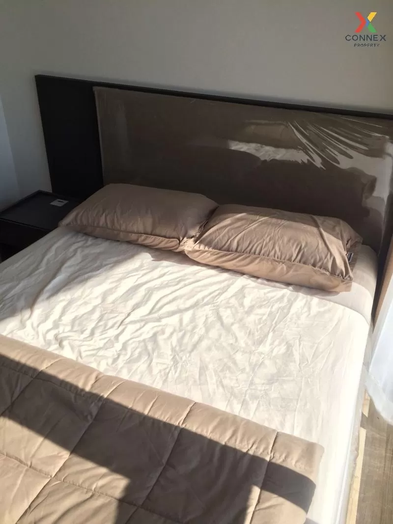 เช่าคอนโด  เดอะไลน์ จตุจักร BTS-หมอชิต จอมพล  เขต จตุจักร กรุงเทพ เช่าคอนโด  เดอะไลน์ จตุจักร BTS-หมอชิต จอมพล  เขต จตุจักร กรุงเทพ