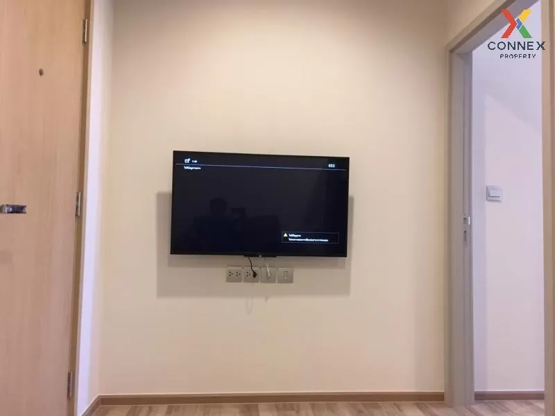 ขายคอนโด  เดอะไลน์ จตุจักร BTS-หมอชิต จอมพล  เขต จตุจักร กรุงเทพ  ขายคอนโด  เดอะไลน์ จตุจักร BTS-หมอชิต จอมพล  เขต จตุจักร กรุงเทพ  2