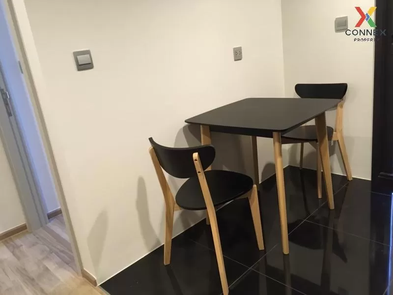 ขายคอนโด  เดอะไลน์ จตุจักร BTS-หมอชิต จอมพล  เขต จตุจักร กรุงเทพ  ขายคอนโด  เดอะไลน์ จตุจักร BTS-หมอชิต จอมพล  เขต จตุจักร กรุงเทพ