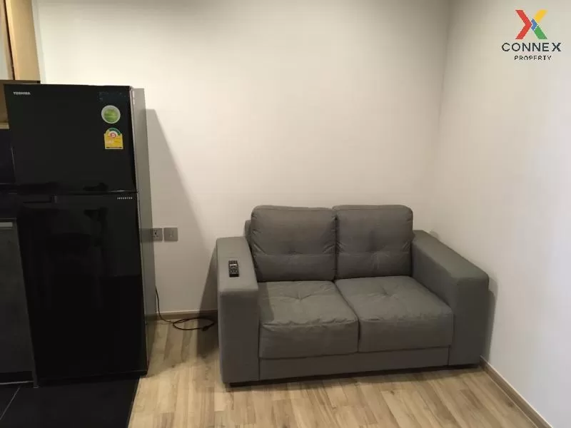 เช่าคอนโด  เดอะไลน์ จตุจักร BTS-หมอชิต จอมพล  เขต จตุจักร กรุงเทพ เช่าคอนโด  เดอะไลน์ จตุจักร BTS-หมอชิต จอมพล  เขต จตุจักร กรุงเทพ 1