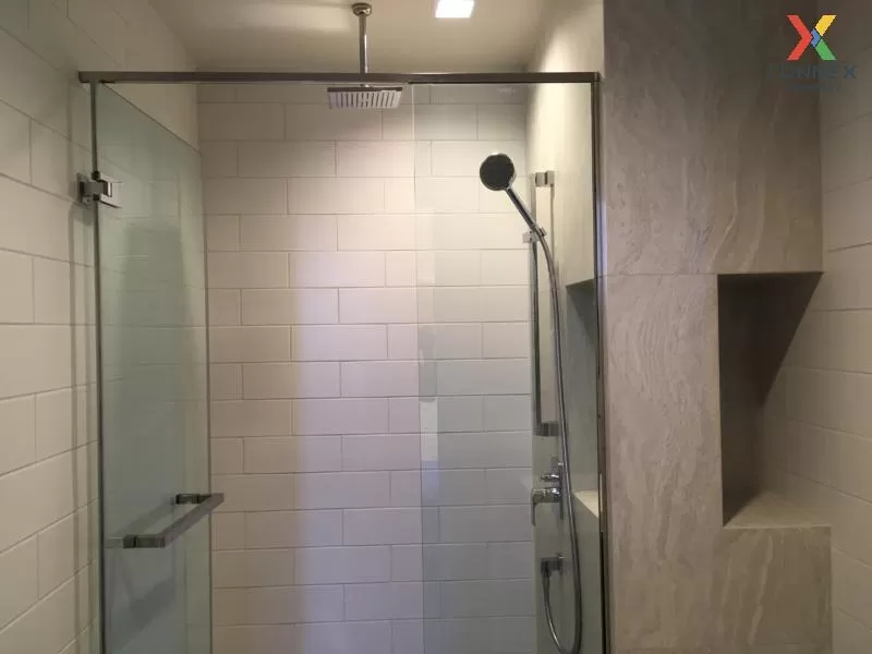 เช่าคอนโด  เดอะไลน์ จตุจักร BTS-หมอชิต จอมพล  เขต จตุจักร กรุงเทพ เช่าคอนโด  เดอะไลน์ จตุจักร BTS-หมอชิต จอมพล  เขต จตุจักร กรุงเทพ