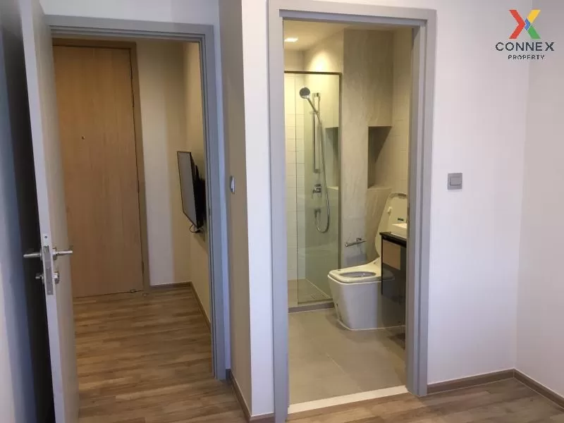 เช่าคอนโด  เดอะไลน์ จตุจักร BTS-หมอชิต จอมพล  เขต จตุจักร กรุงเทพ เช่าคอนโด  เดอะไลน์ จตุจักร BTS-หมอชิต จอมพล  เขต จตุจักร กรุงเทพ