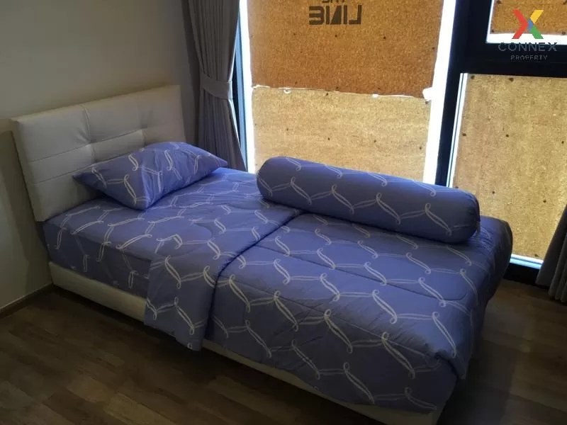 เช่าคอนโด  เดอะไลน์ จตุจักร BTS-หมอชิต จอมพล  เขต จตุจักร กรุงเทพ เช่าคอนโด  เดอะไลน์ จตุจักร BTS-หมอชิต จอมพล  เขต จตุจักร กรุงเทพ