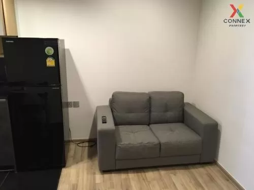 เช่าคอนโด  เดอะไลน์ จตุจักร BTS-หมอชิต จอมพล  เขต จตุจักร กรุงเทพ CX-51073