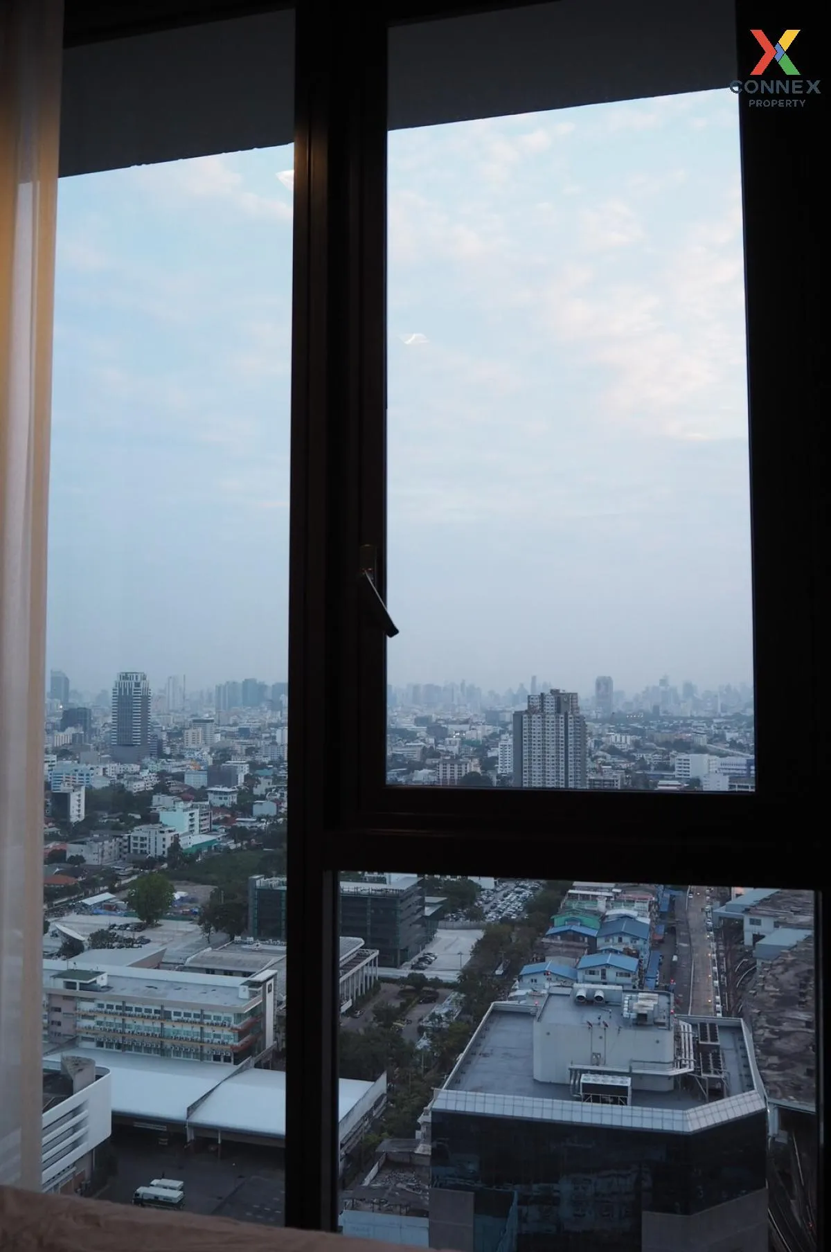 เช่าคอนโด  เดอะไลน์ จตุจักร BTS-หมอชิต จอมพล  เขต จตุจักร กรุงเทพ เช่าคอนโด  เดอะไลน์ จตุจักร BTS-หมอชิต จอมพล  เขต จตุจักร กรุงเทพ