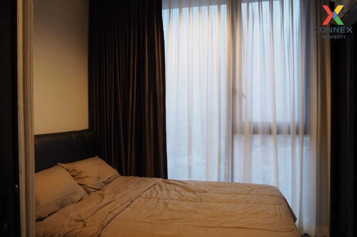 เช่าคอนโด  เดอะไลน์ จตุจักร BTS-หมอชิต จอมพล  เขต จตุจักร กรุงเทพ เช่าคอนโด  เดอะไลน์ จตุจักร BTS-หมอชิต จอมพล  เขต จตุจักร กรุงเทพ