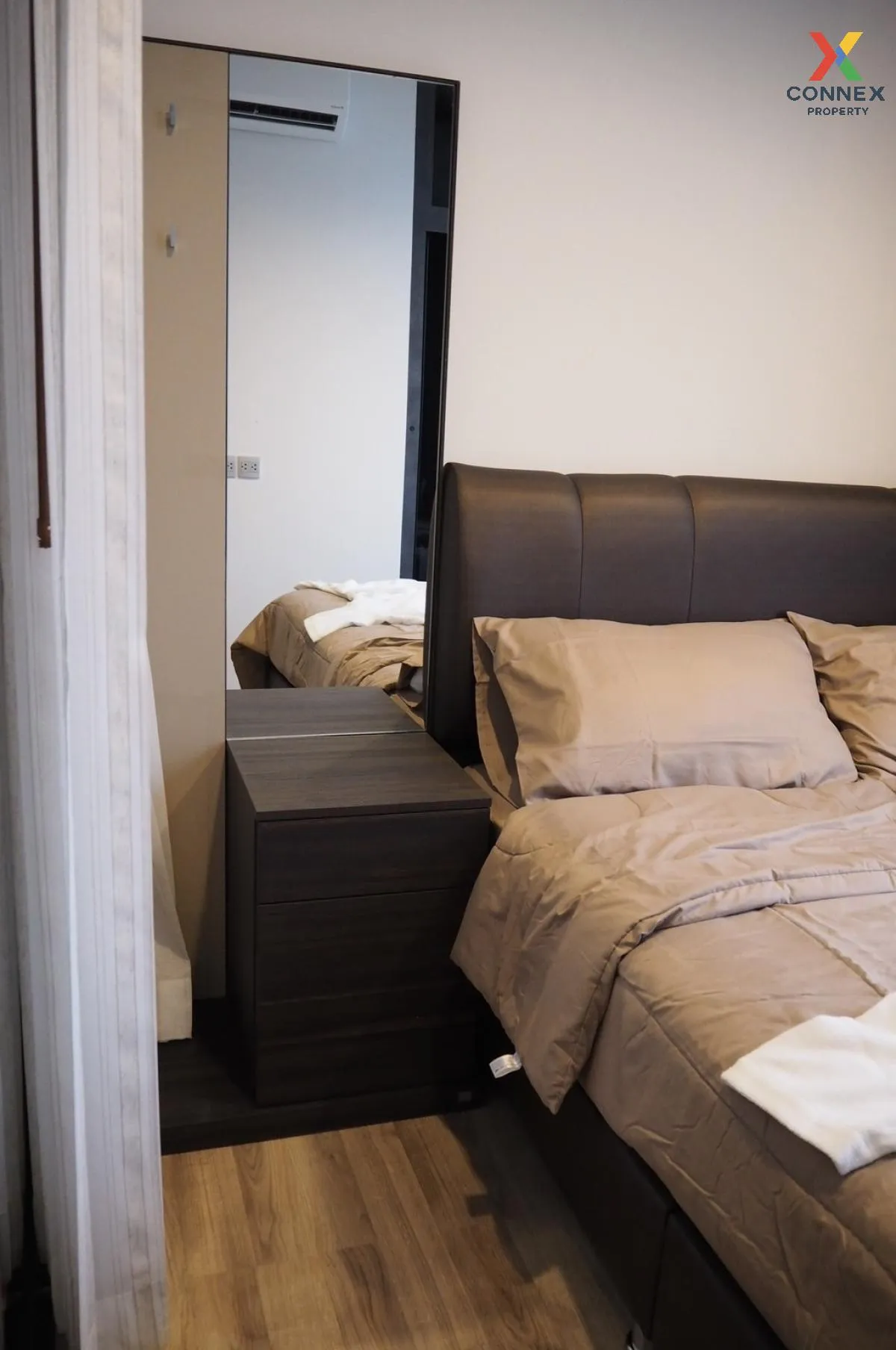 เช่าคอนโด  เดอะไลน์ จตุจักร BTS-หมอชิต จอมพล  เขต จตุจักร กรุงเทพ เช่าคอนโด  เดอะไลน์ จตุจักร BTS-หมอชิต จอมพล  เขต จตุจักร กรุงเทพ