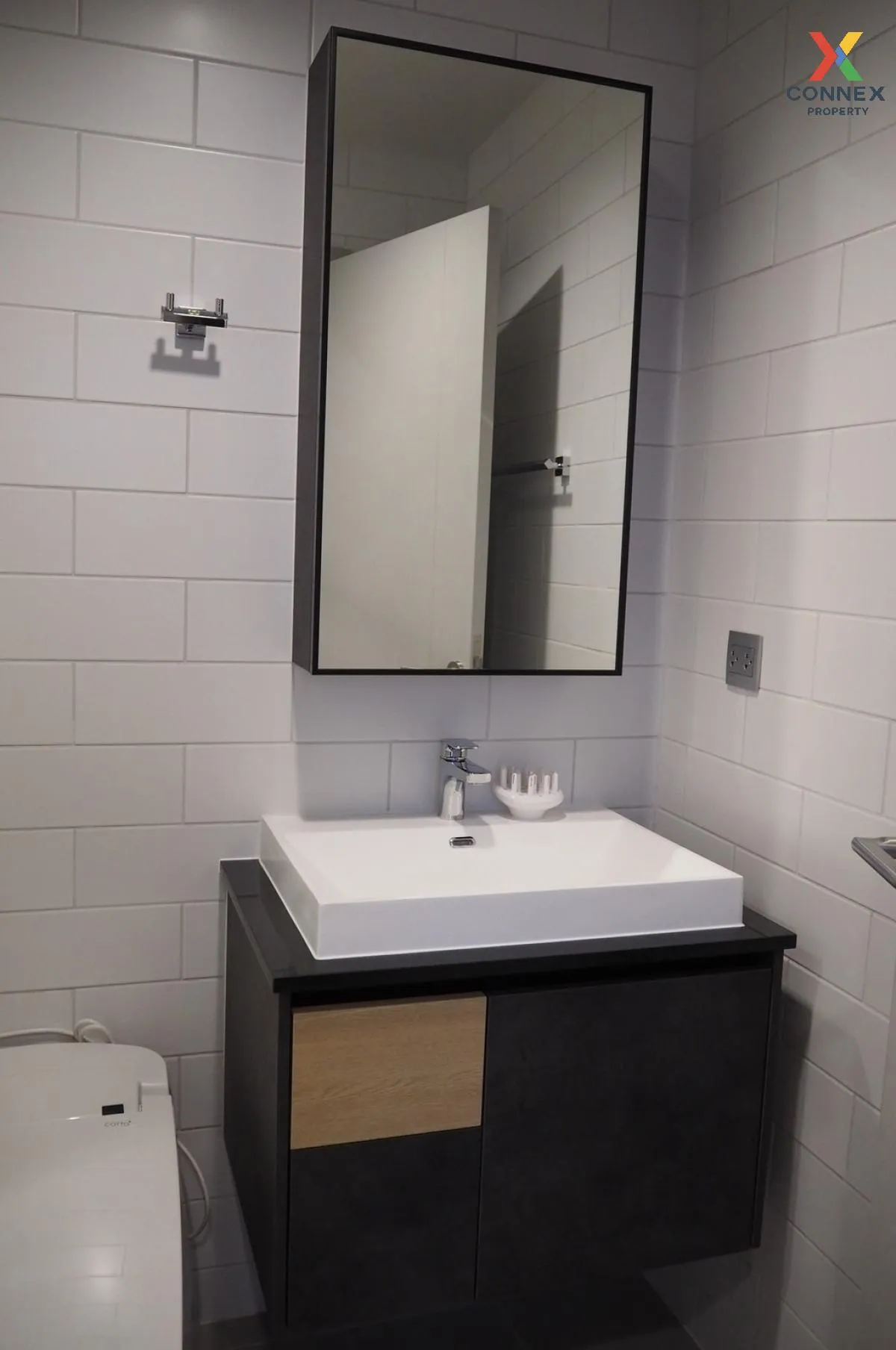 เช่าคอนโด  เดอะไลน์ จตุจักร BTS-หมอชิต จอมพล  เขต จตุจักร กรุงเทพ เช่าคอนโด  เดอะไลน์ จตุจักร BTS-หมอชิต จอมพล  เขต จตุจักร กรุงเทพ