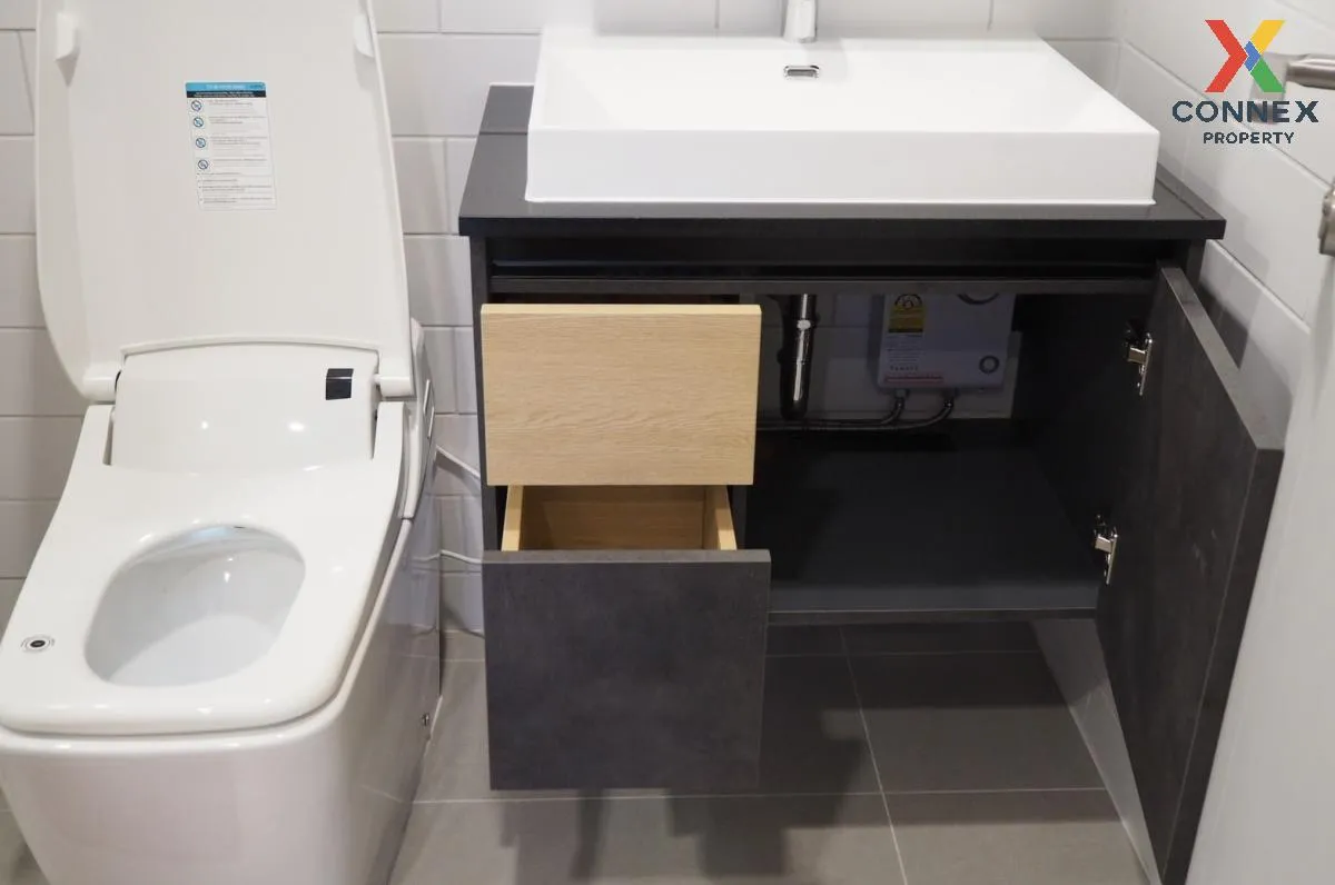 เช่าคอนโด  เดอะไลน์ จตุจักร BTS-หมอชิต จอมพล  เขต จตุจักร กรุงเทพ เช่าคอนโด  เดอะไลน์ จตุจักร BTS-หมอชิต จอมพล  เขต จตุจักร กรุงเทพ