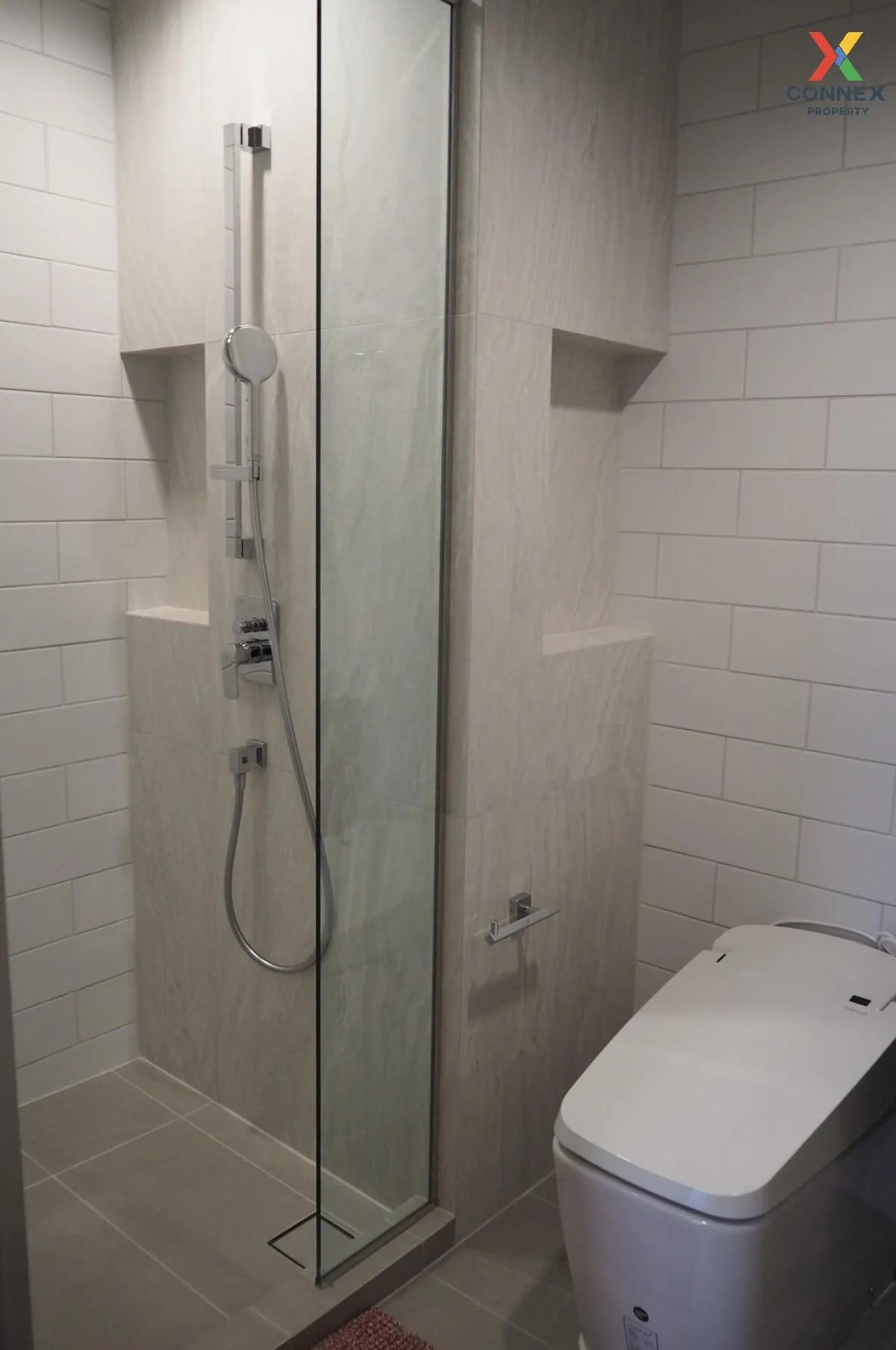 เช่าคอนโด  เดอะไลน์ จตุจักร BTS-หมอชิต จอมพล  เขต จตุจักร กรุงเทพ เช่าคอนโด  เดอะไลน์ จตุจักร BTS-หมอชิต จอมพล  เขต จตุจักร กรุงเทพ