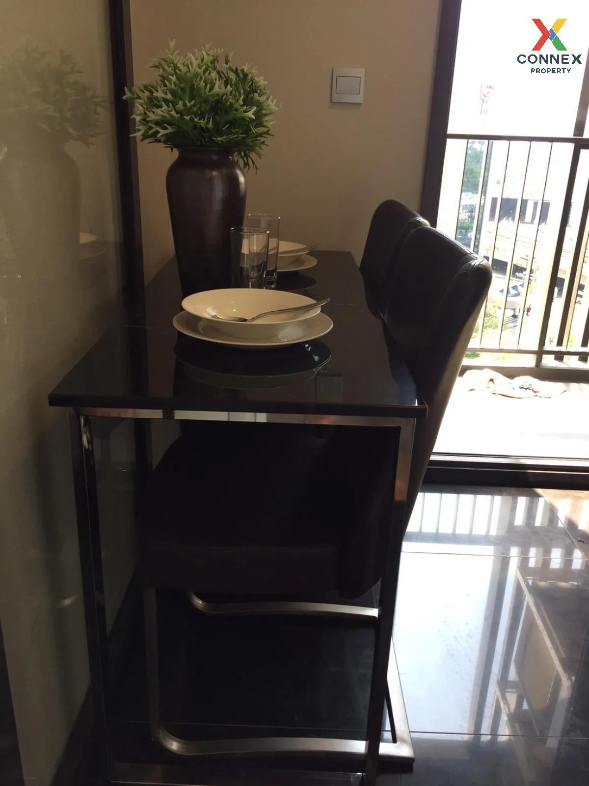 เช่าคอนโด  เดอะไลน์ จตุจักร BTS-หมอชิต จอมพล  เขต จตุจักร กรุงเทพ เช่าคอนโด  เดอะไลน์ จตุจักร BTS-หมอชิต จอมพล  เขต จตุจักร กรุงเทพ