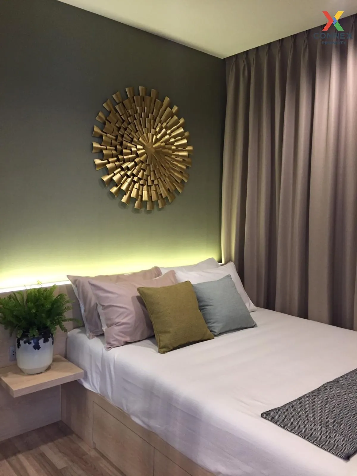 เช่าคอนโด  เดอะไลน์ จตุจักร BTS-หมอชิต จอมพล  เขต จตุจักร กรุงเทพ เช่าคอนโด  เดอะไลน์ จตุจักร BTS-หมอชิต จอมพล  เขต จตุจักร กรุงเทพ