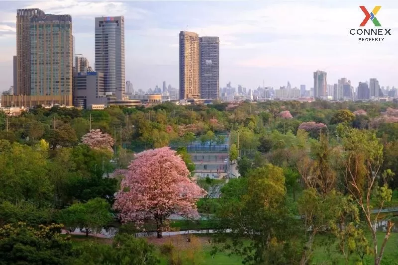 ขายคอนโด  เดอะไลน์ จตุจักร BTS-หมอชิต จอมพล  เขต จตุจักร กรุงเทพ  ขายคอนโด  เดอะไลน์ จตุจักร BTS-หมอชิต จอมพล  เขต จตุจักร กรุงเทพ