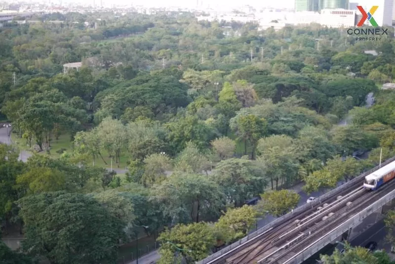 ขายคอนโด  เดอะไลน์ จตุจักร BTS-หมอชิต จอมพล  เขต จตุจักร กรุงเทพ  ขายคอนโด  เดอะไลน์ จตุจักร BTS-หมอชิต จอมพล  เขต จตุจักร กรุงเทพ