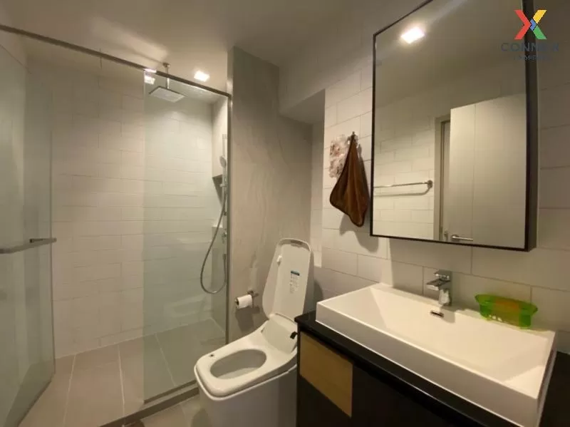 ขายคอนโด  เดอะไลน์ จตุจักร BTS-หมอชิต จอมพล  เขต จตุจักร กรุงเทพ  ขายคอนโด  เดอะไลน์ จตุจักร BTS-หมอชิต จอมพล  เขต จตุจักร กรุงเทพ