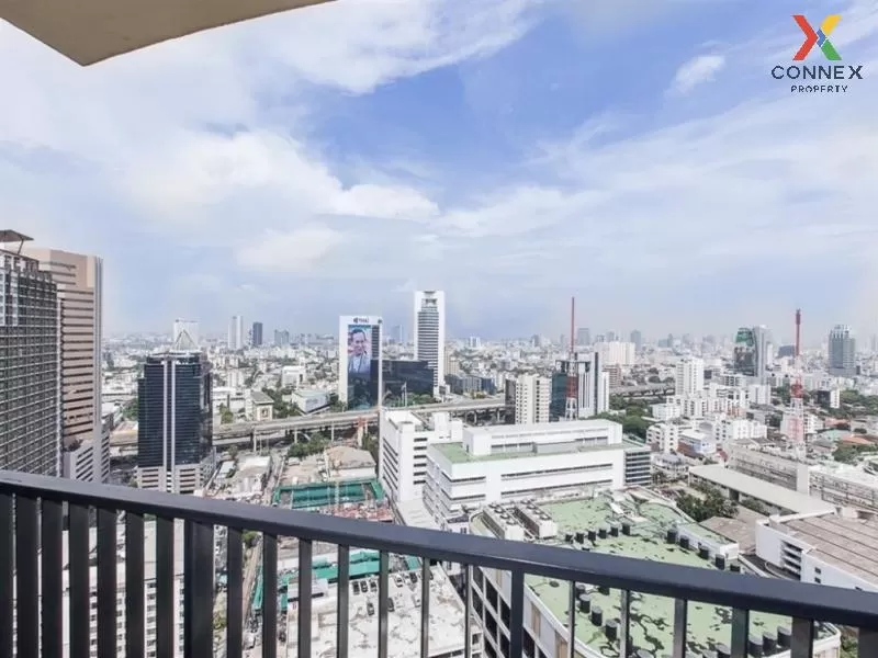 ขายคอนโด  เดอะไลน์ จตุจักร BTS-หมอชิต จอมพล  เขต จตุจักร กรุงเทพ  ขายคอนโด  เดอะไลน์ จตุจักร BTS-หมอชิต จอมพล  เขต จตุจักร กรุงเทพ