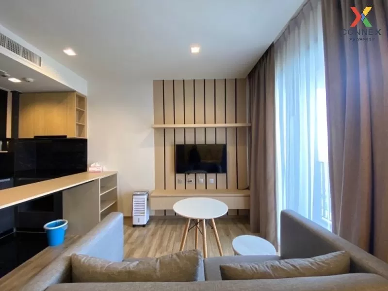 ขายคอนโด  เดอะไลน์ จตุจักร BTS-หมอชิต จอมพล  เขต จตุจักร กรุงเทพ  ขายคอนโด  เดอะไลน์ จตุจักร BTS-หมอชิต จอมพล  เขต จตุจักร กรุงเทพ  3