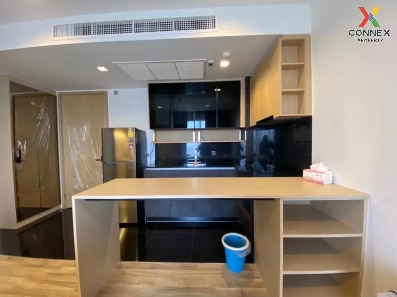 ขายคอนโด  เดอะไลน์ จตุจักร BTS-หมอชิต จอมพล  เขต จตุจักร กรุงเทพ  ขายคอนโด  เดอะไลน์ จตุจักร BTS-หมอชิต จอมพล  เขต จตุจักร กรุงเทพ  4