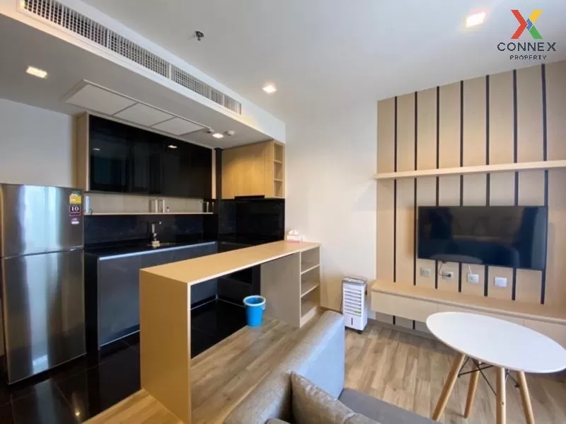 ขายคอนโด  เดอะไลน์ จตุจักร BTS-หมอชิต จอมพล  เขต จตุจักร กรุงเทพ  ขายคอนโด  เดอะไลน์ จตุจักร BTS-หมอชิต จอมพล  เขต จตุจักร กรุงเทพ