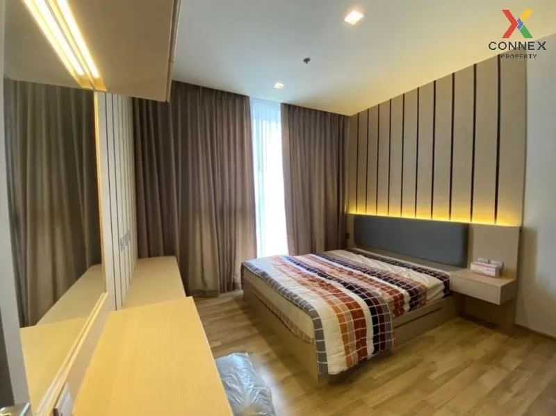 ขายคอนโด  เดอะไลน์ จตุจักร BTS-หมอชิต จอมพล  เขต จตุจักร กรุงเทพ  ขายคอนโด  เดอะไลน์ จตุจักร BTS-หมอชิต จอมพล  เขต จตุจักร กรุงเทพ