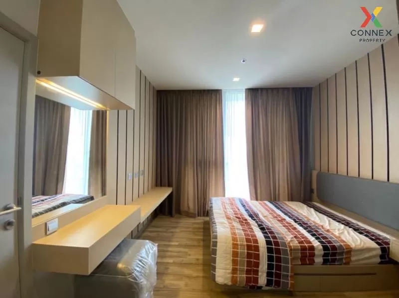 ขายคอนโด  เดอะไลน์ จตุจักร BTS-หมอชิต จอมพล  เขต จตุจักร กรุงเทพ  ขายคอนโด  เดอะไลน์ จตุจักร BTS-หมอชิต จอมพล  เขต จตุจักร กรุงเทพ