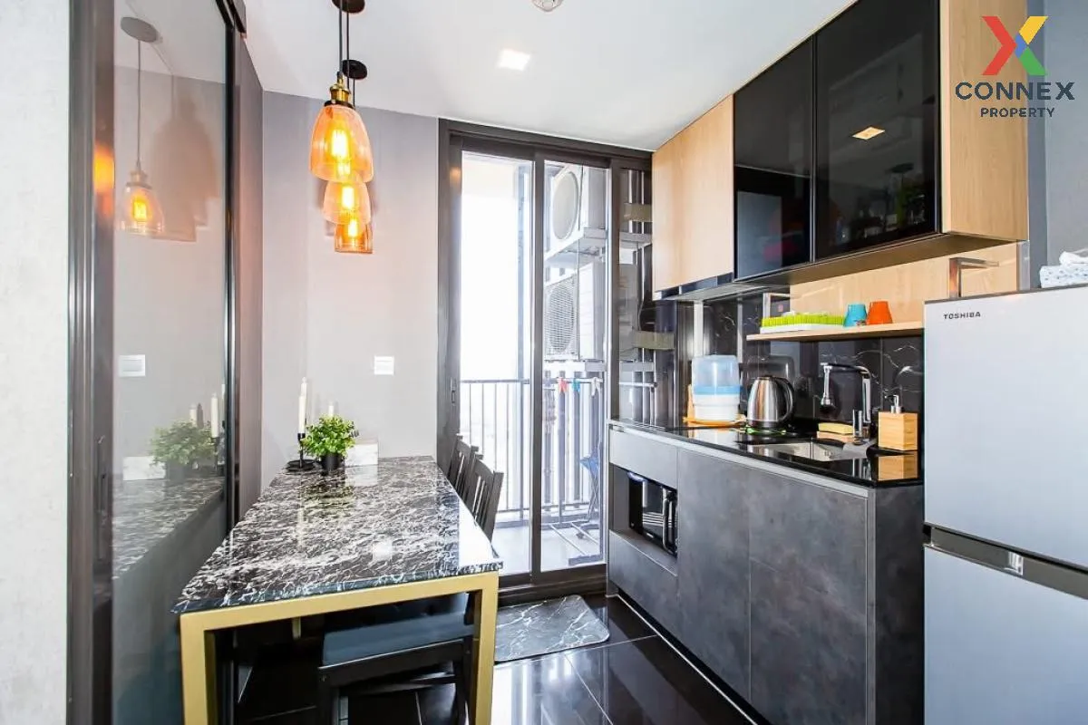 เช่าคอนโด  เดอะไลน์ จตุจักร BTS-หมอชิต จอมพล  เขต จตุจักร กรุงเทพ เช่าคอนโด  เดอะไลน์ จตุจักร BTS-หมอชิต จอมพล  เขต จตุจักร กรุงเทพ