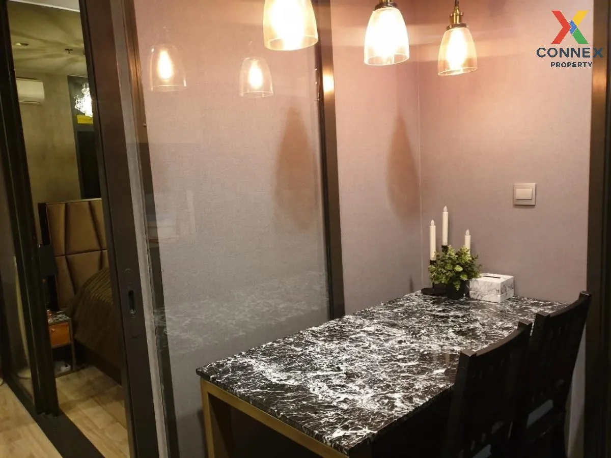 เช่าคอนโด  เดอะไลน์ จตุจักร BTS-หมอชิต จอมพล  เขต จตุจักร กรุงเทพ เช่าคอนโด  เดอะไลน์ จตุจักร BTS-หมอชิต จอมพล  เขต จตุจักร กรุงเทพ