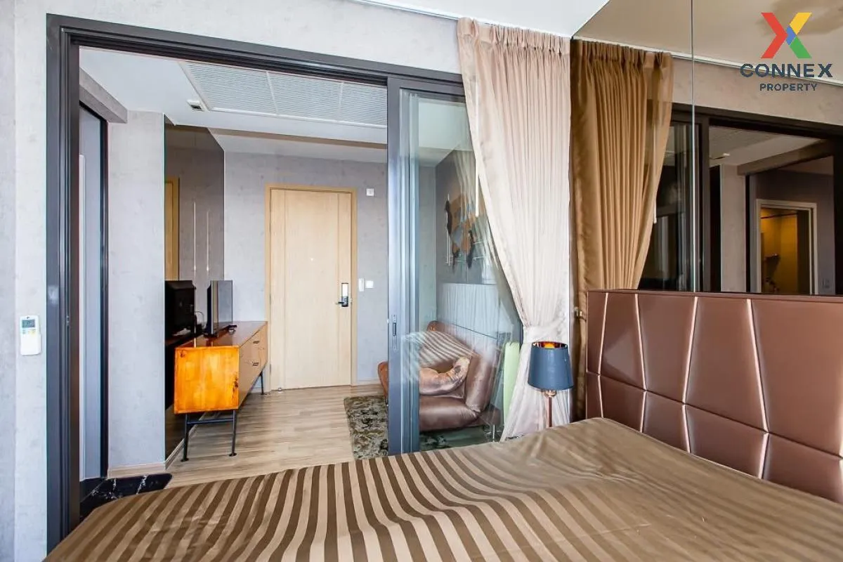 เช่าคอนโด  เดอะไลน์ จตุจักร BTS-หมอชิต จอมพล  เขต จตุจักร กรุงเทพ เช่าคอนโด  เดอะไลน์ จตุจักร BTS-หมอชิต จอมพล  เขต จตุจักร กรุงเทพ