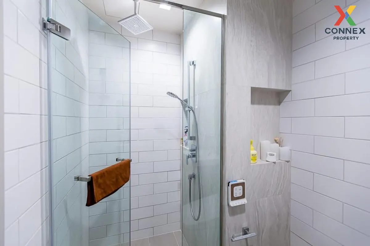 เช่าคอนโด  เดอะไลน์ จตุจักร BTS-หมอชิต จอมพล  เขต จตุจักร กรุงเทพ เช่าคอนโด  เดอะไลน์ จตุจักร BTS-หมอชิต จอมพล  เขต จตุจักร กรุงเทพ