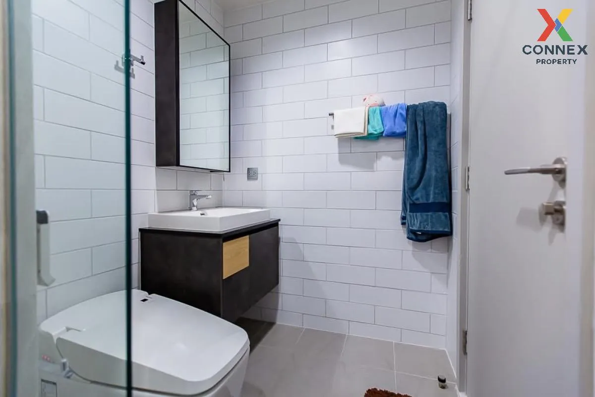 เช่าคอนโด  เดอะไลน์ จตุจักร BTS-หมอชิต จอมพล  เขต จตุจักร กรุงเทพ เช่าคอนโด  เดอะไลน์ จตุจักร BTS-หมอชิต จอมพล  เขต จตุจักร กรุงเทพ