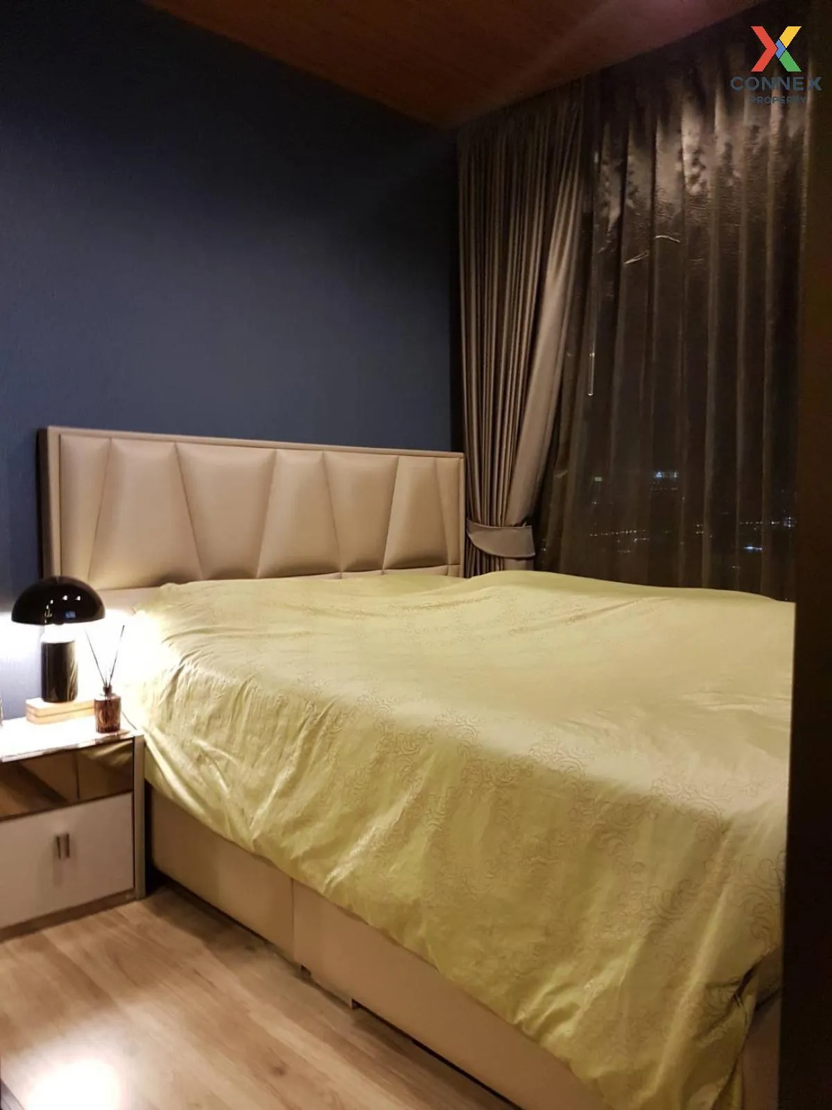 เช่าคอนโด  เดอะไลน์ จตุจักร BTS-หมอชิต จอมพล  เขต จตุจักร กรุงเทพ เช่าคอนโด  เดอะไลน์ จตุจักร BTS-หมอชิต จอมพล  เขต จตุจักร กรุงเทพ