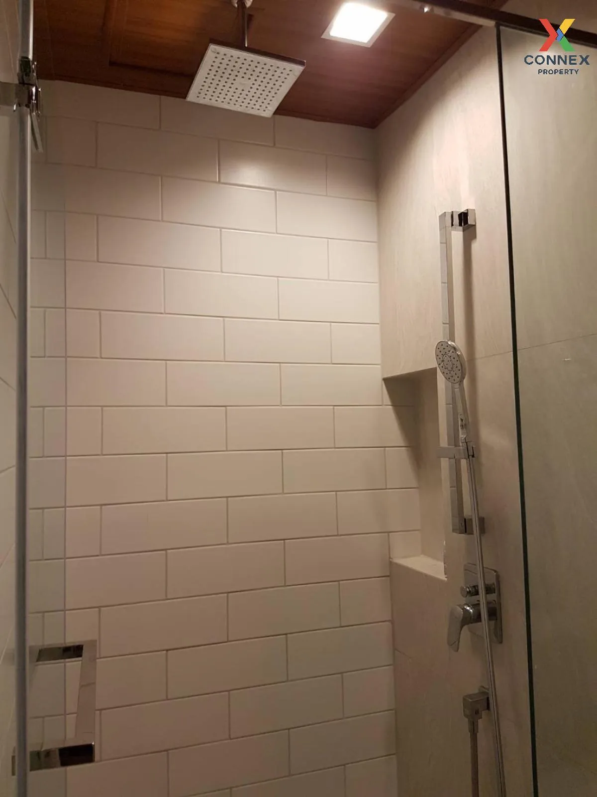 เช่าคอนโด  เดอะไลน์ จตุจักร BTS-หมอชิต จอมพล  เขต จตุจักร กรุงเทพ เช่าคอนโด  เดอะไลน์ จตุจักร BTS-หมอชิต จอมพล  เขต จตุจักร กรุงเทพ