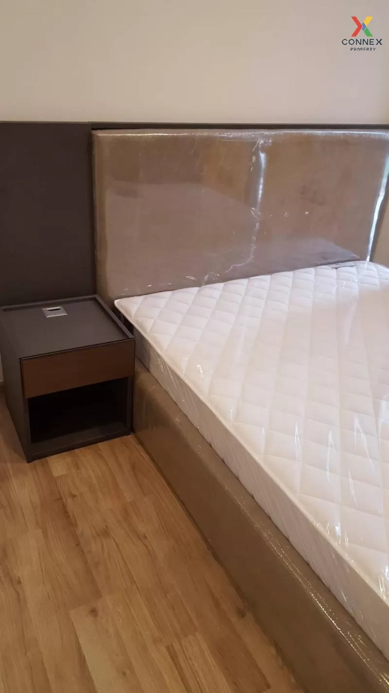 ขายคอนโด  เดอะไลน์ จตุจักร BTS-หมอชิต จอมพล  เขต จตุจักร กรุงเทพ  ขายคอนโด  เดอะไลน์ จตุจักร BTS-หมอชิต จอมพล  เขต จตุจักร กรุงเทพ  4