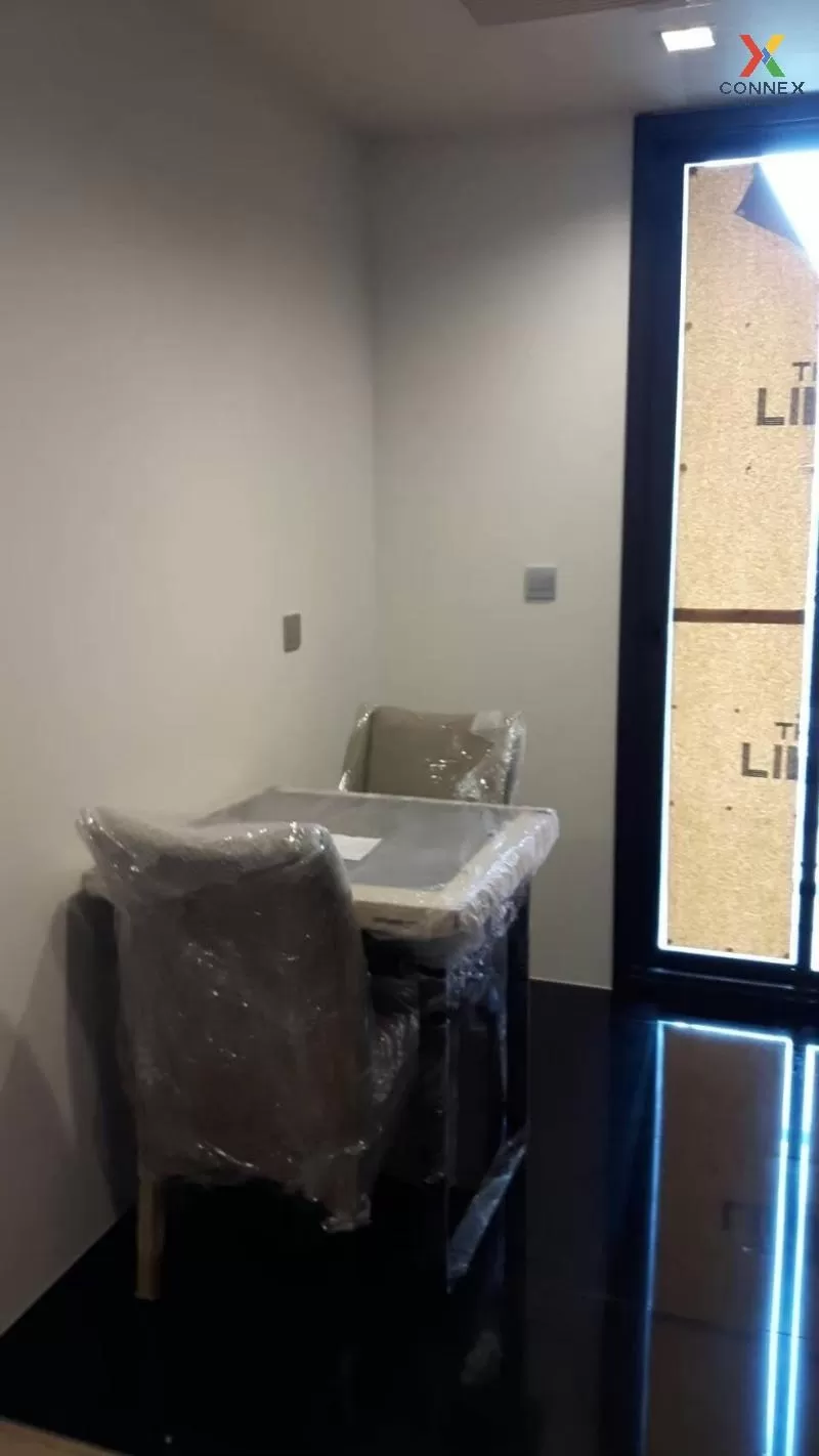 เช่าคอนโด  เดอะไลน์ จตุจักร BTS-หมอชิต จอมพล  เขต จตุจักร กรุงเทพ เช่าคอนโด  เดอะไลน์ จตุจักร BTS-หมอชิต จอมพล  เขต จตุจักร กรุงเทพ 2