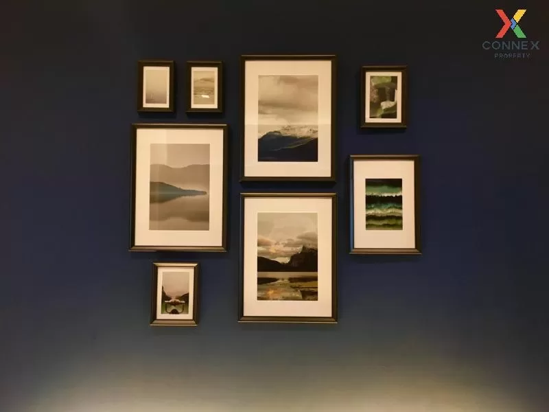 ขายคอนโด  เดอะไลน์ จตุจักร BTS-หมอชิต จอมพล  เขต จตุจักร กรุงเทพ  ขายคอนโด  เดอะไลน์ จตุจักร BTS-หมอชิต จอมพล  เขต จตุจักร กรุงเทพ  4