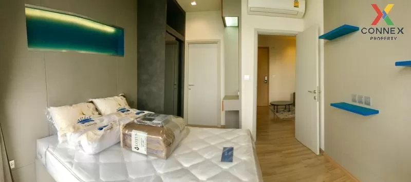 ขายคอนโด  เดอะไลน์ จตุจักร BTS-หมอชิต จอมพล  เขต จตุจักร กรุงเทพ  ขายคอนโด  เดอะไลน์ จตุจักร BTS-หมอชิต จอมพล  เขต จตุจักร กรุงเทพ